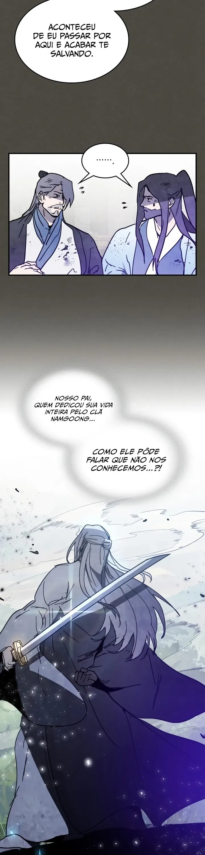 Página 20 do Capítulo 77