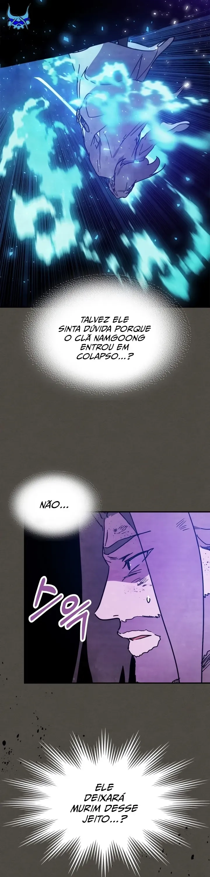 Página 21 do Capítulo 77