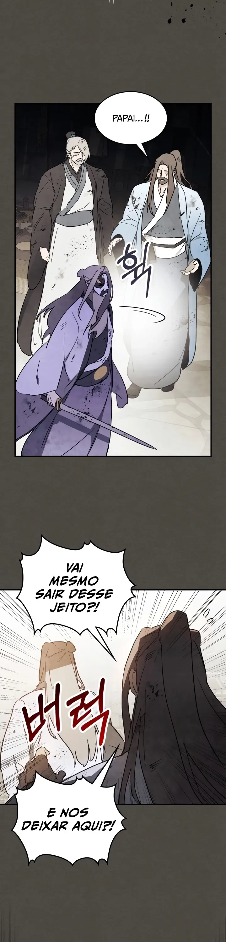 Página 22 do Capítulo 77