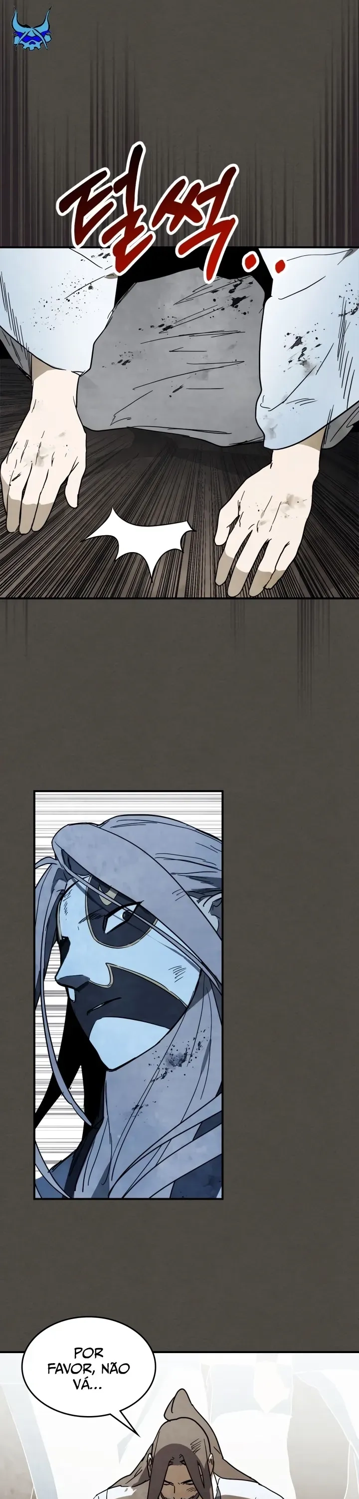 Página 23 do Capítulo 77