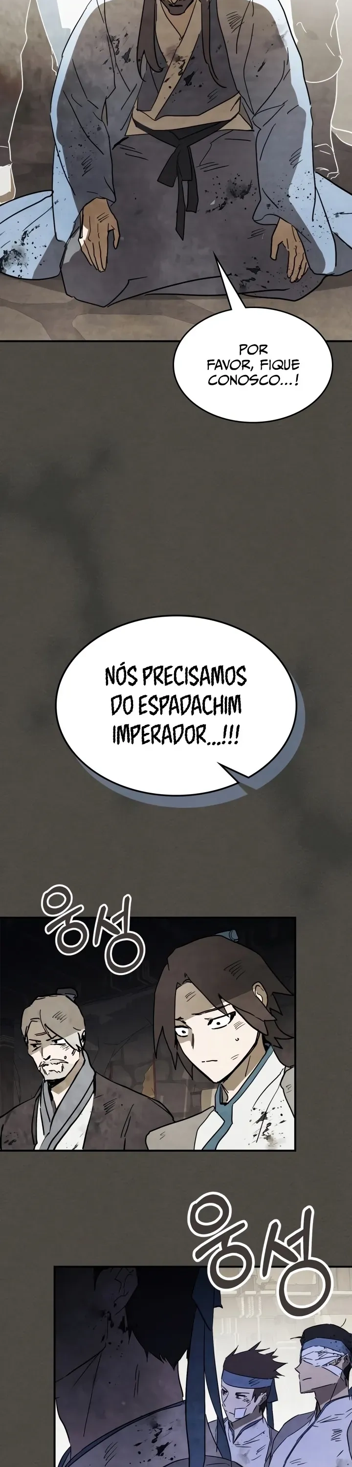Página 24 do Capítulo 77