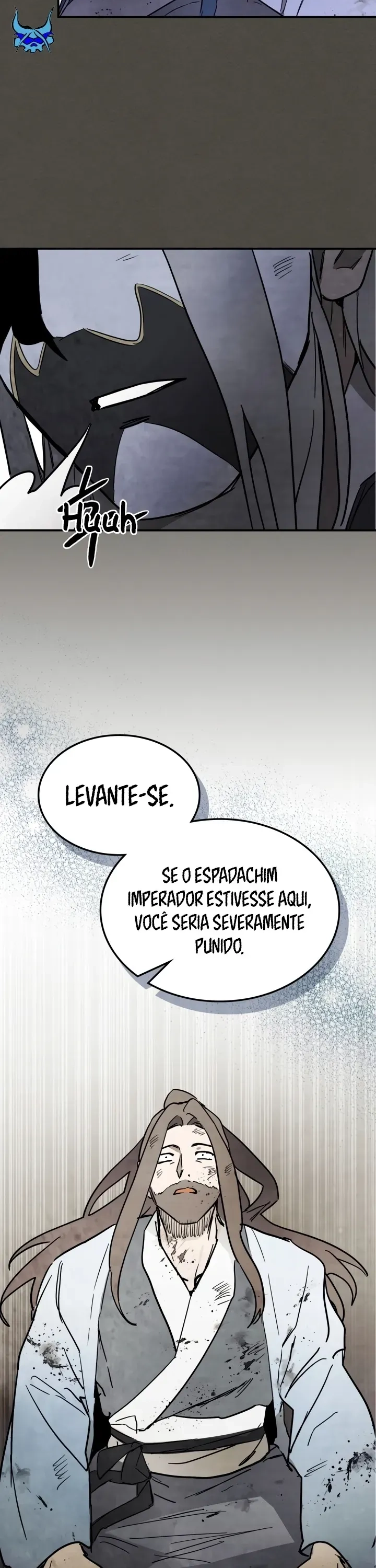 Página 25 do Capítulo 77