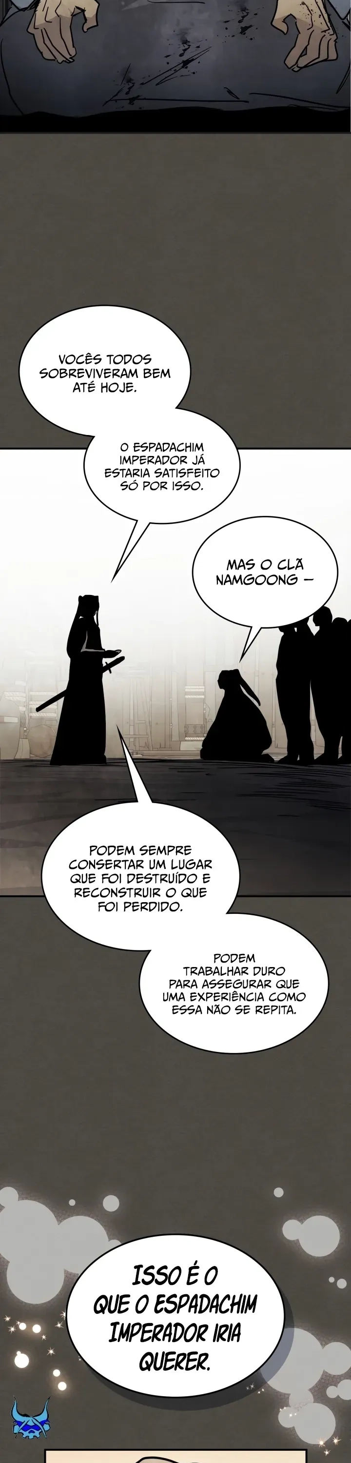 Página 26 do Capítulo 77