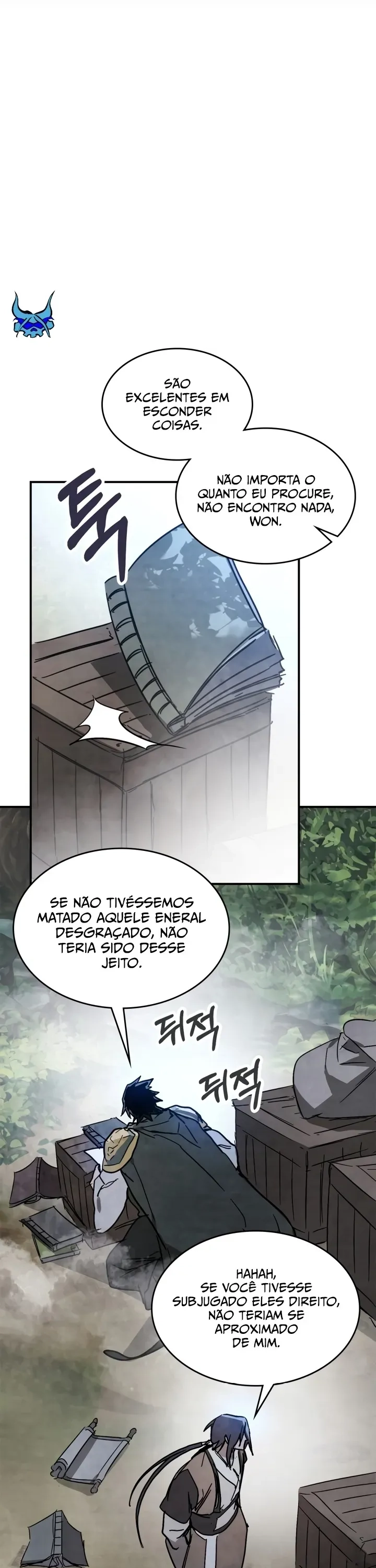 Página 30 do Capítulo 77