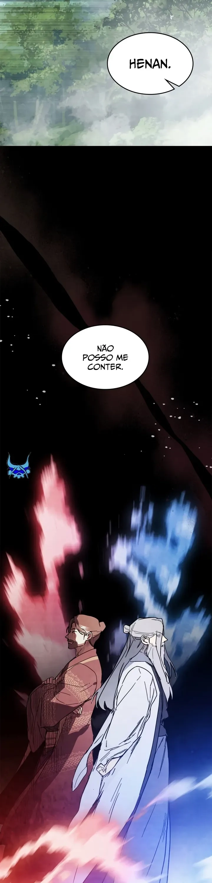 Página 35 do Capítulo 77
