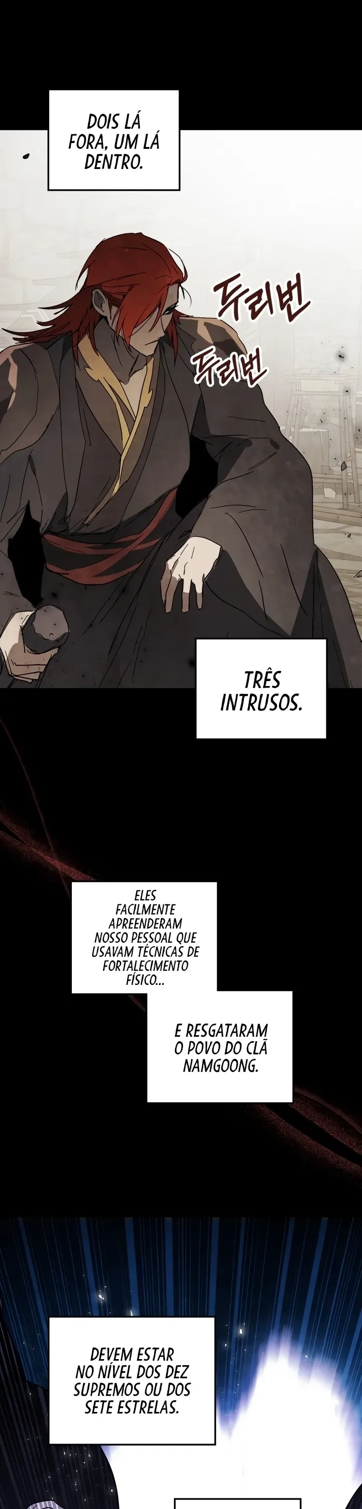 Página 38 do Capítulo 77