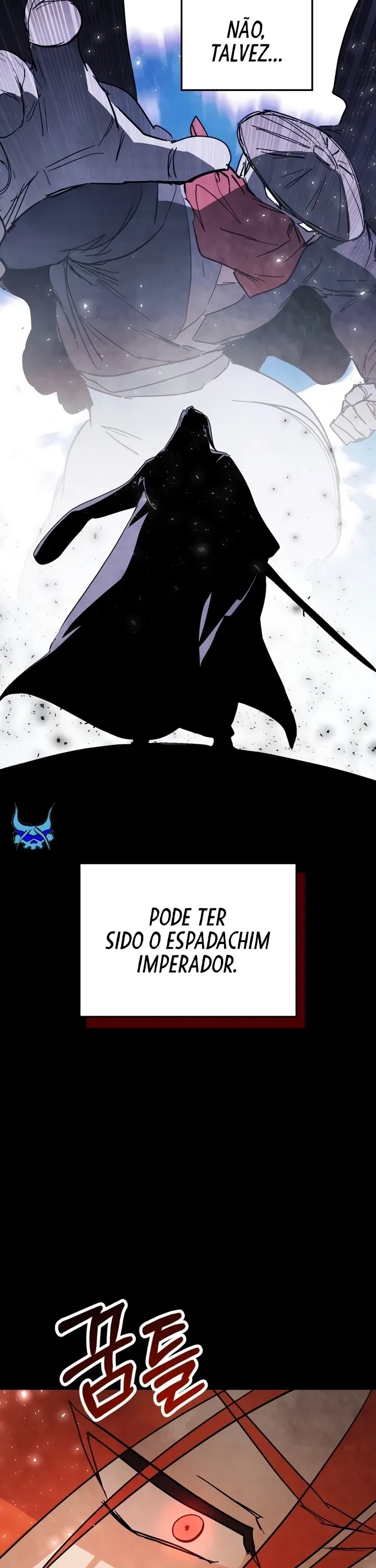 Página 39 do Capítulo 77
