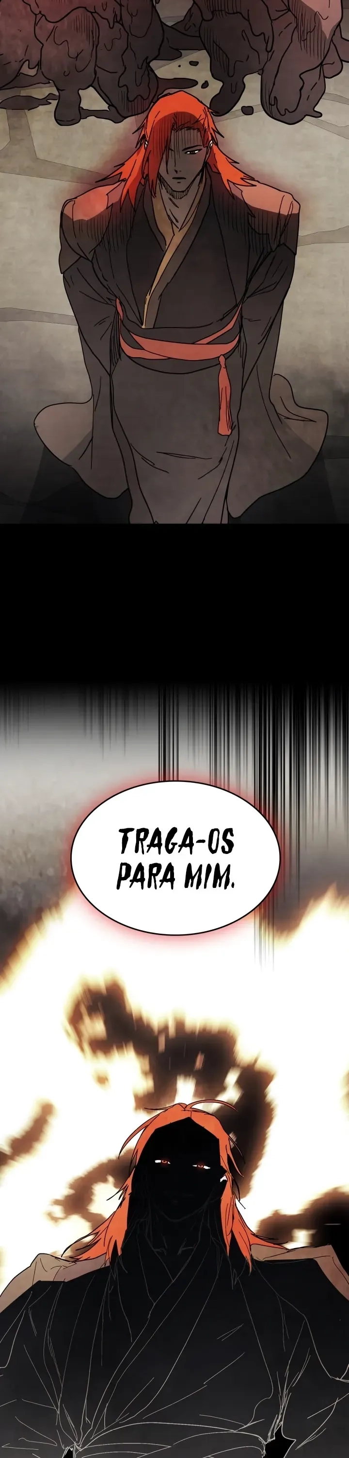 Página 43 do Capítulo 77