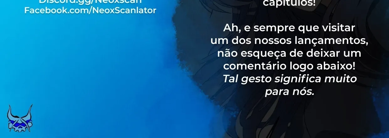 Página 45 do Capítulo 77