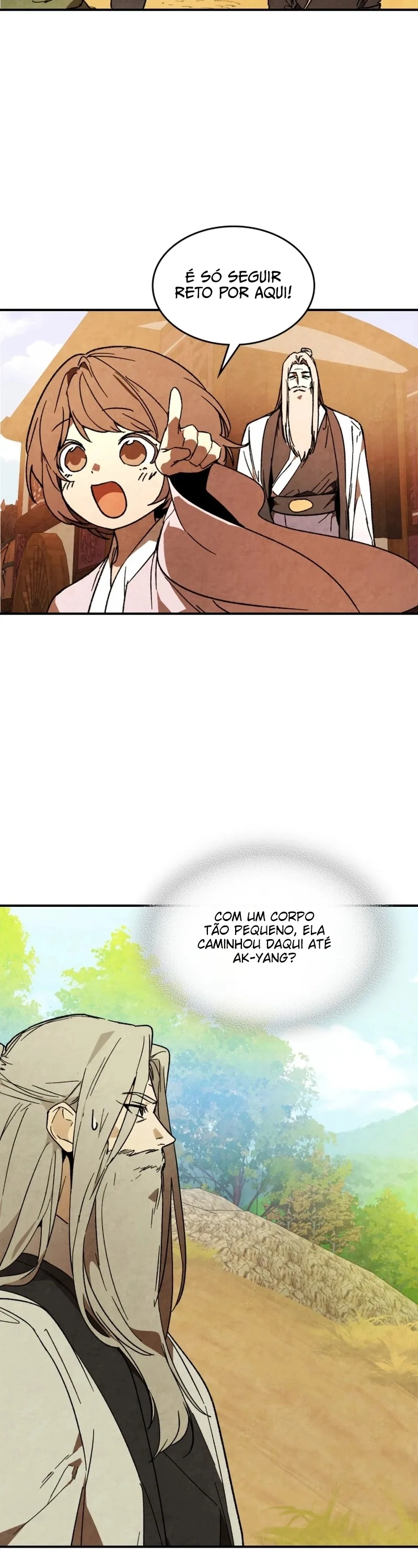 Página 7 do Capítulo 141