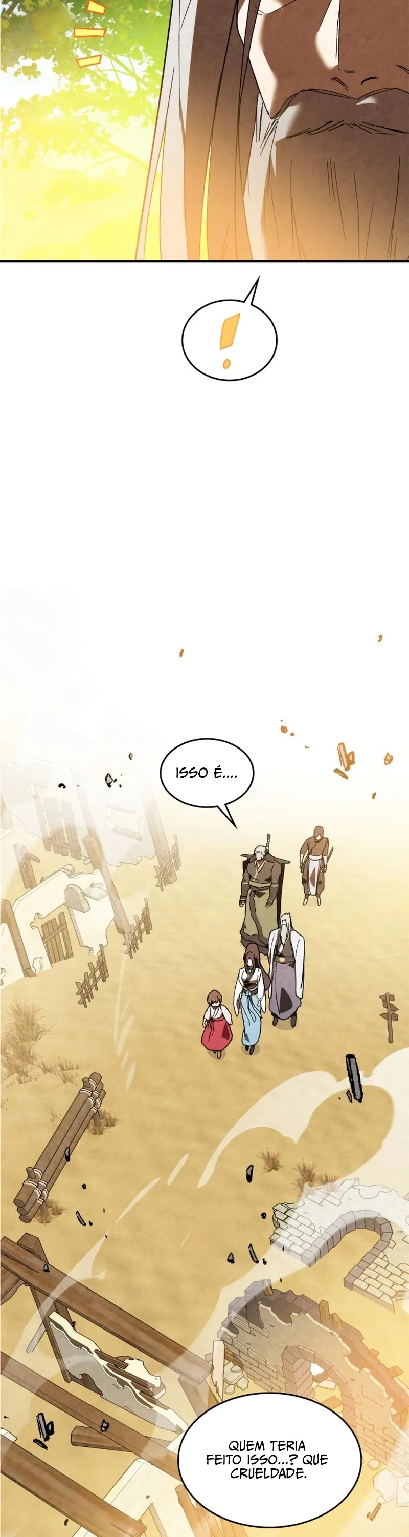 Página 10 do Capítulo 141