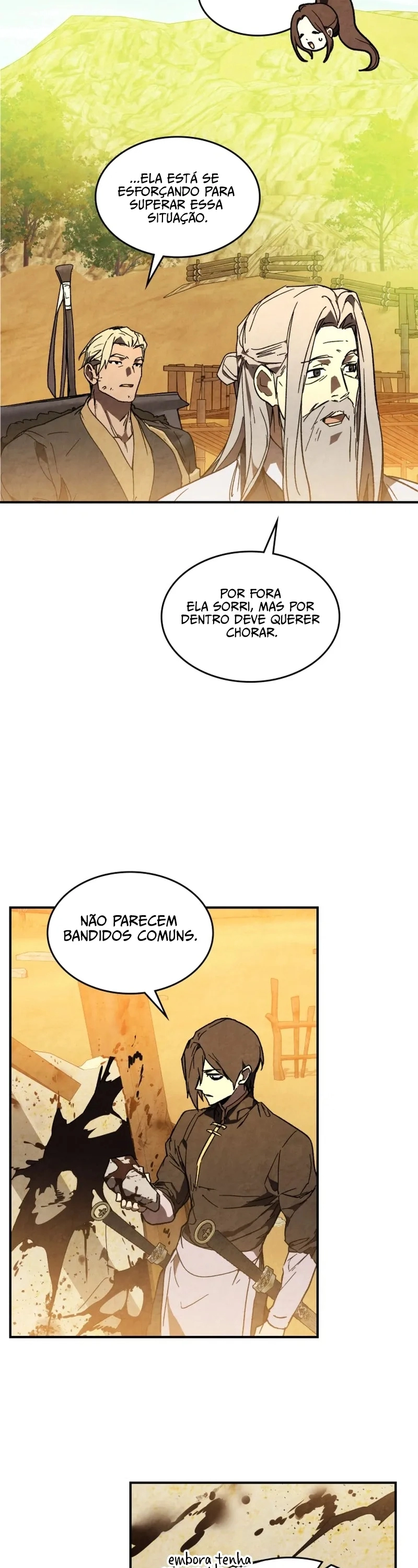 Página 15 do Capítulo 141