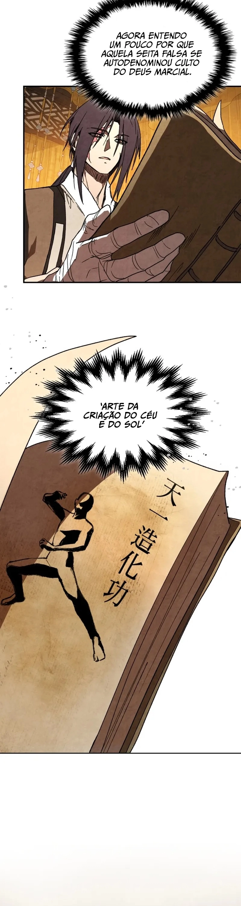 Página 18 do Capítulo 141