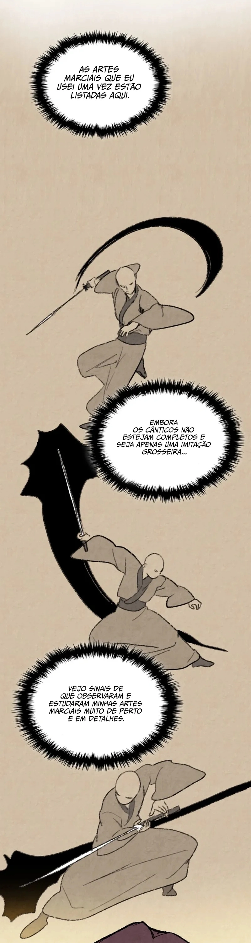Página 19 do Capítulo 141