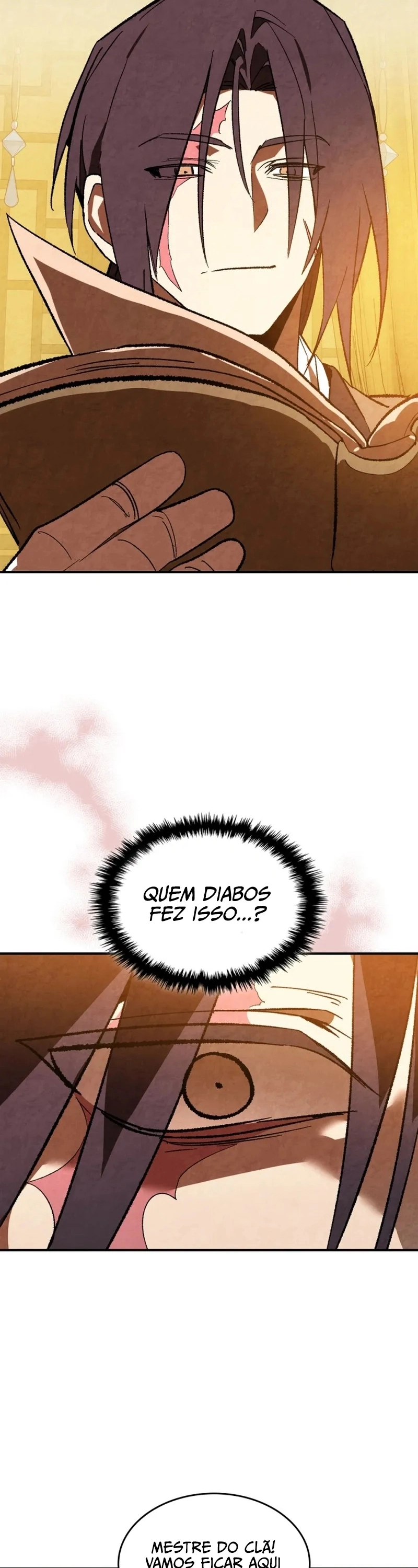 Página 20 do Capítulo 141