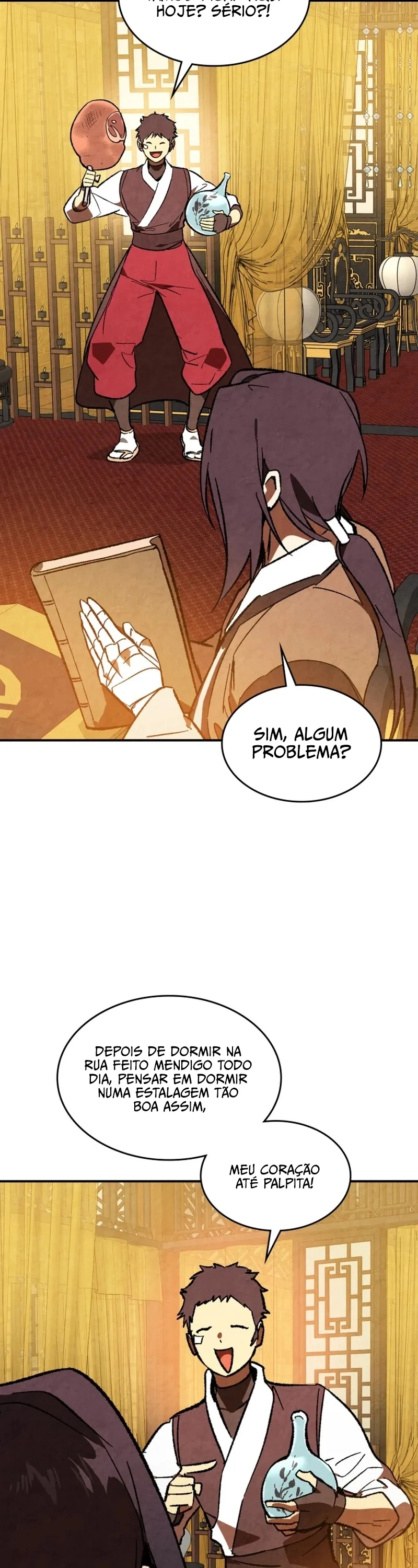 Página 21 do Capítulo 141