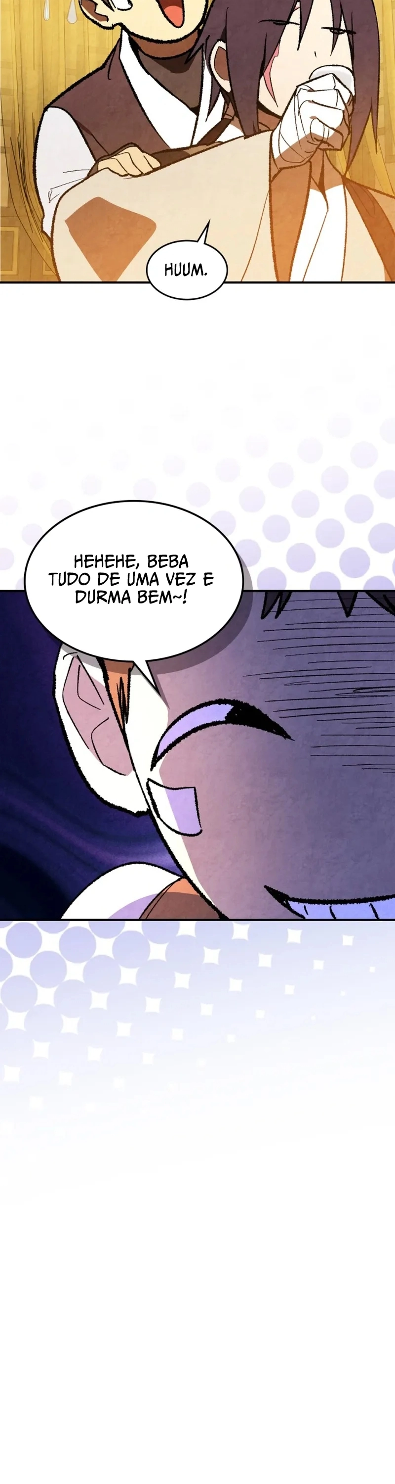 Página 23 do Capítulo 141