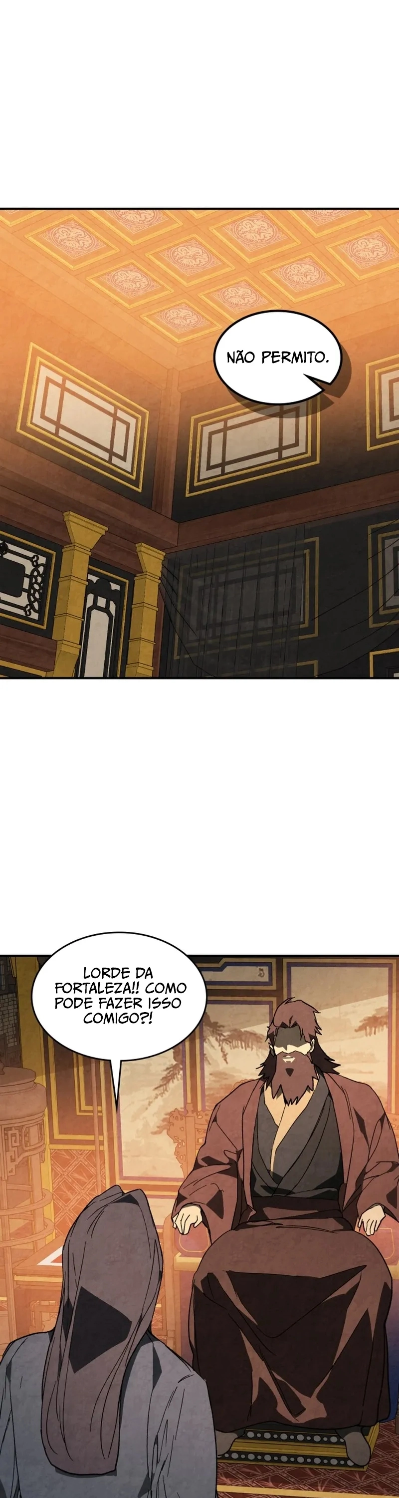Página 25 do Capítulo 141