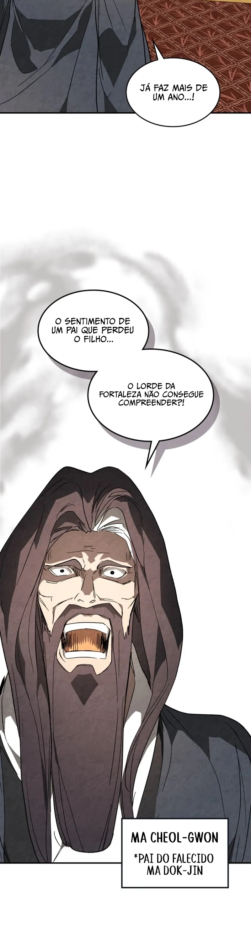 Página 26 do Capítulo 141