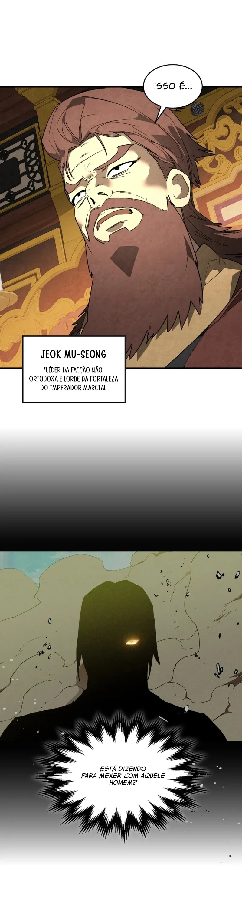 Página 27 do Capítulo 141