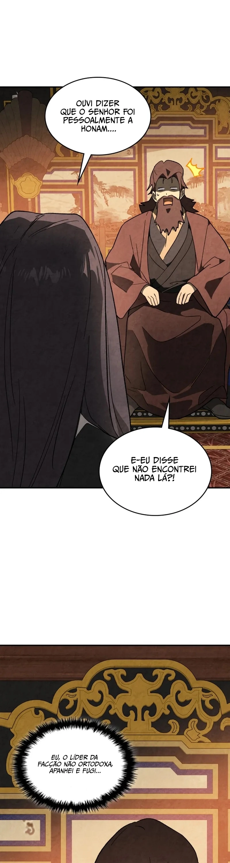 Página 28 do Capítulo 141