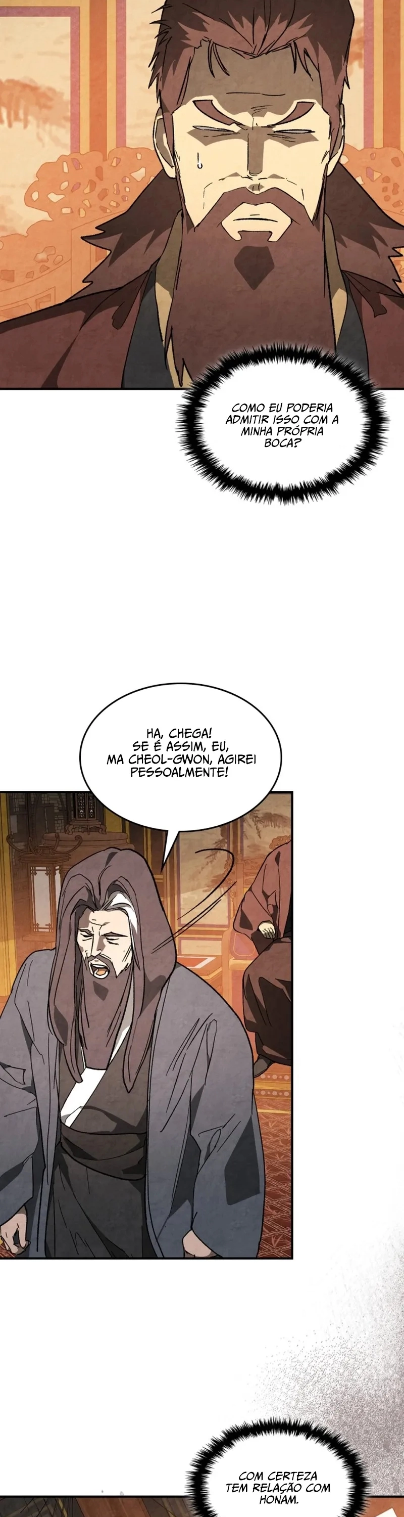 Página 29 do Capítulo 141