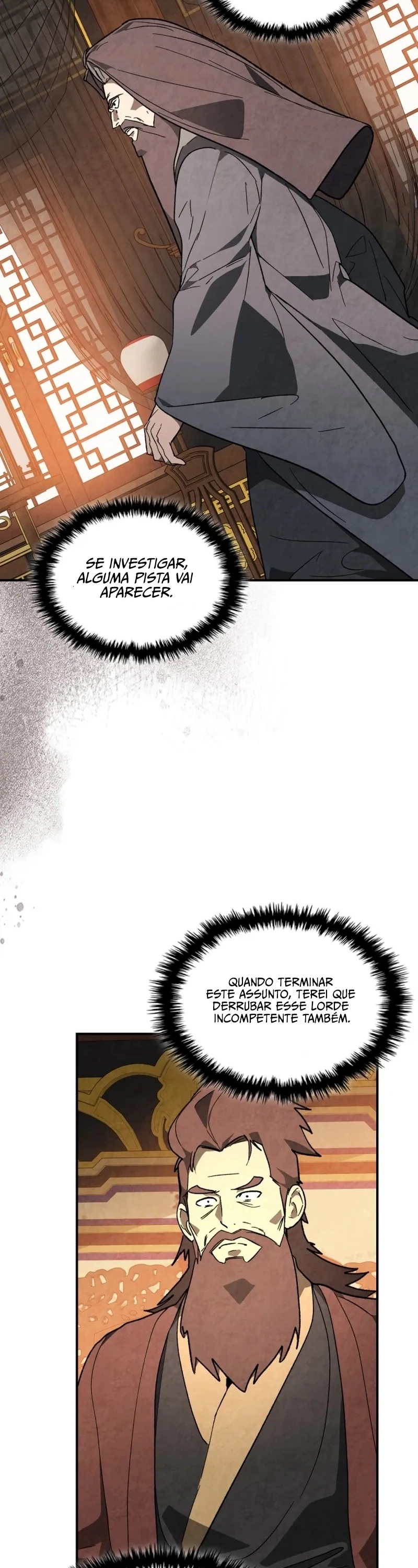 Página 30 do Capítulo 141
