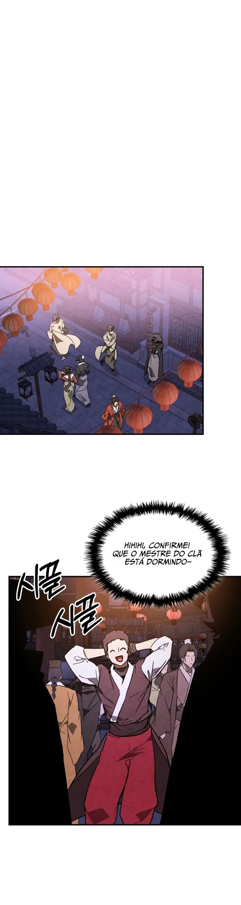 Página 33 do Capítulo 141