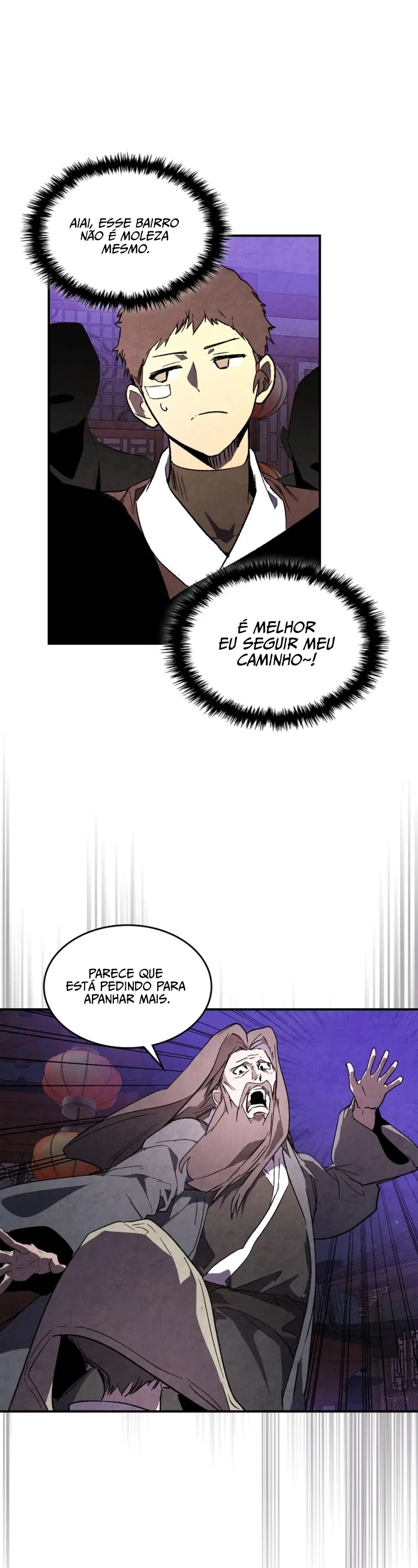 Página 38 do Capítulo 141