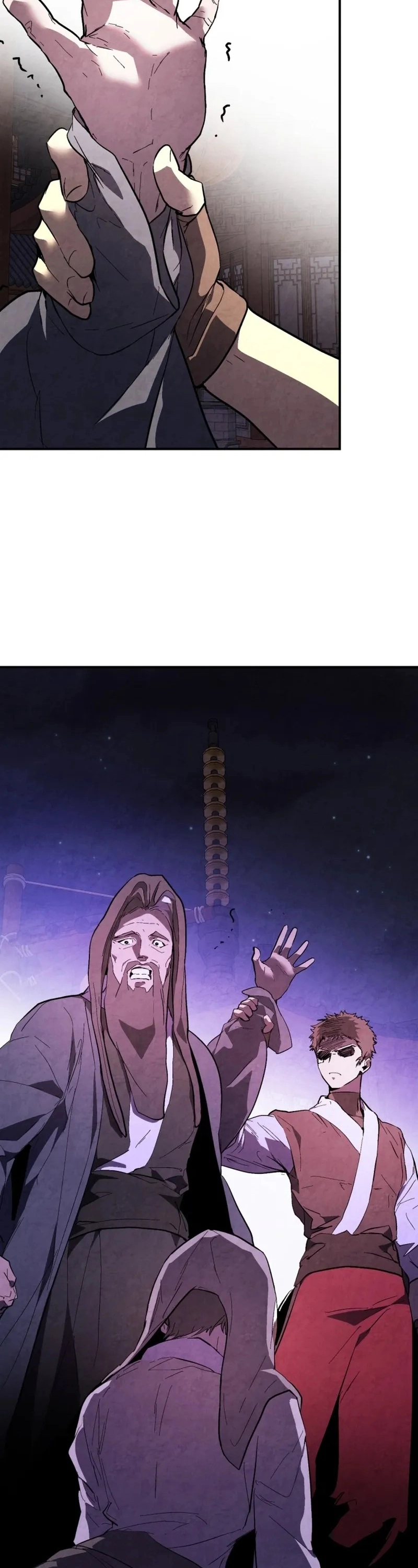 Página 40 do Capítulo 141