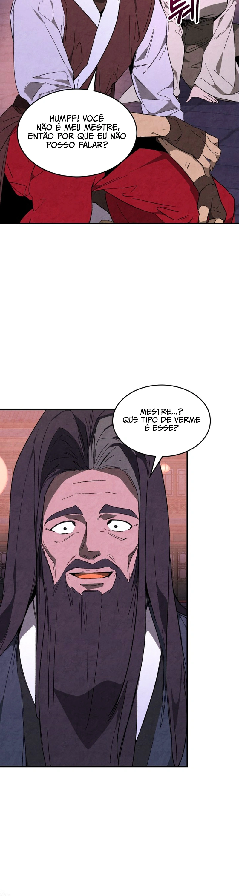 Página 6 do Capítulo 142