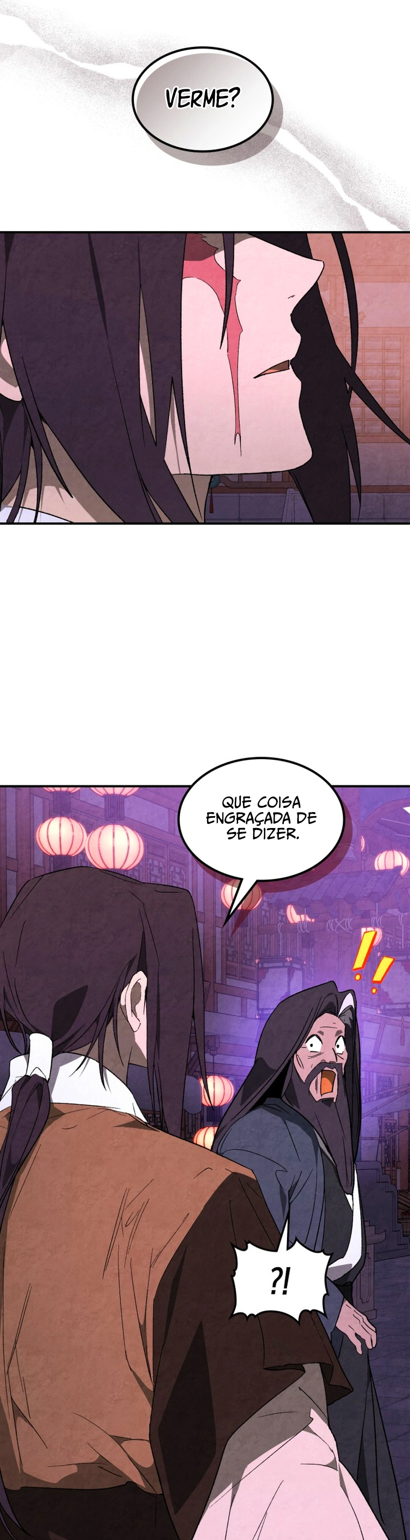 Página 7 do Capítulo 142