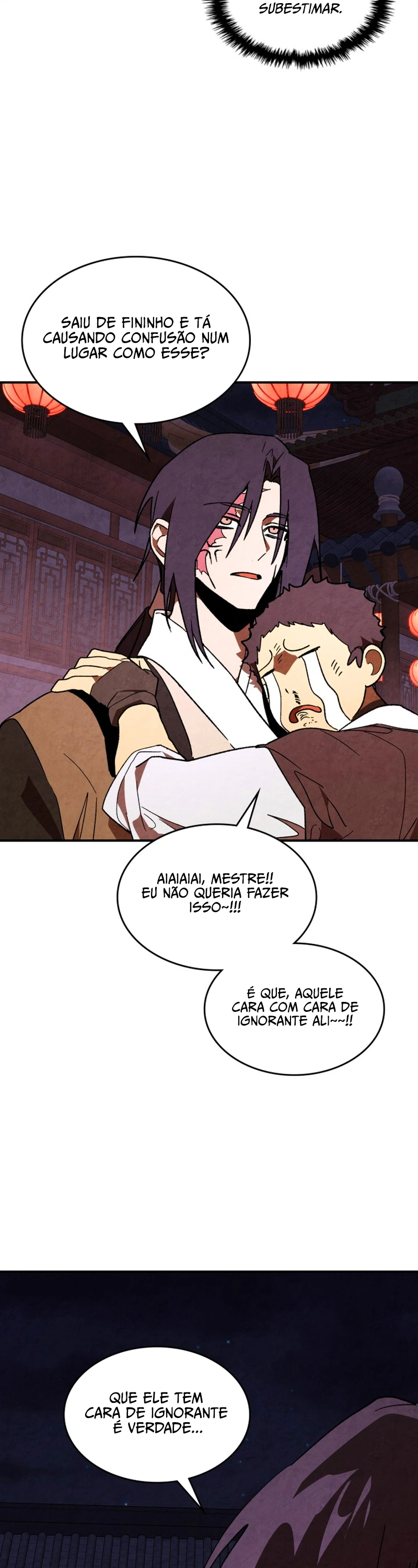 Página 10 do Capítulo 142