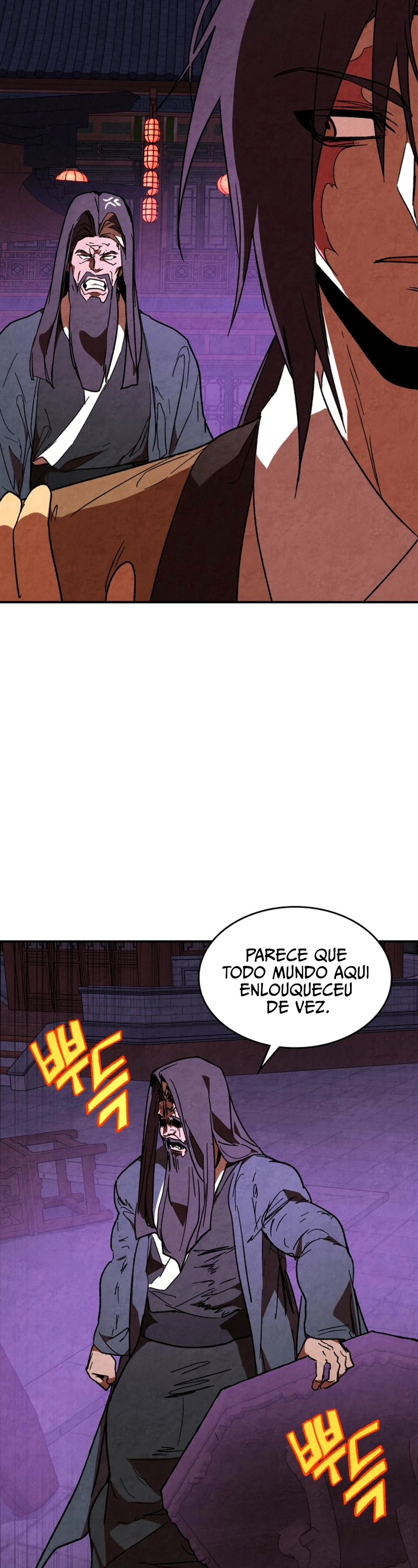Página 11 do Capítulo 142