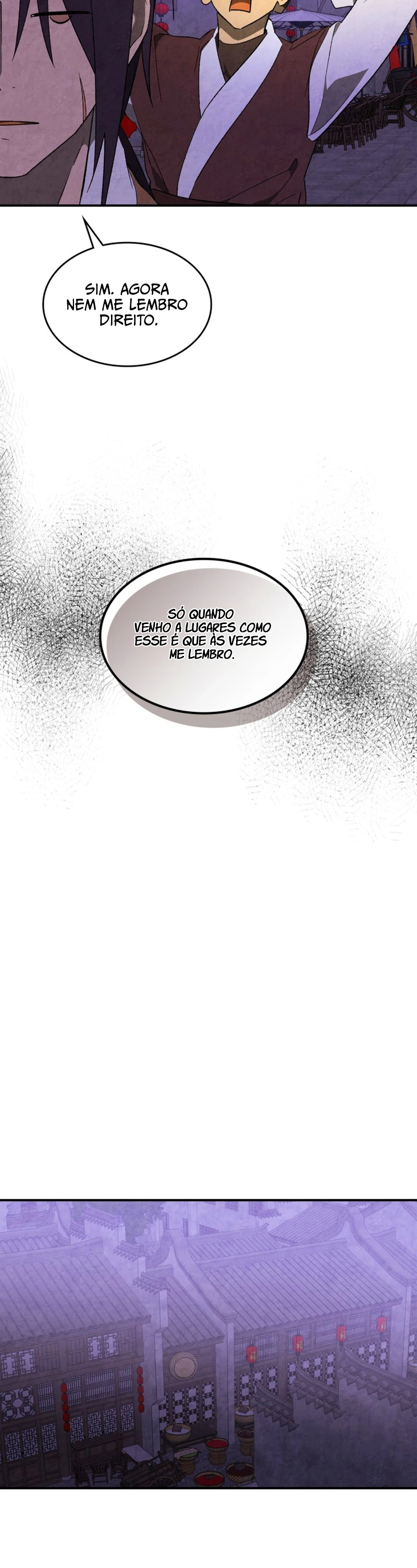 Página 24 do Capítulo 142