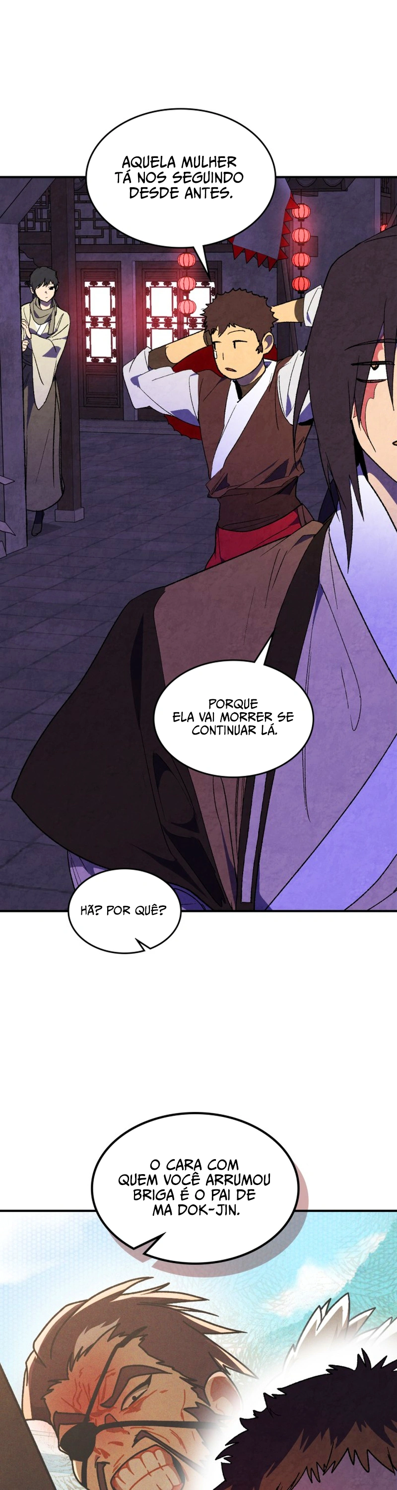 Página 25 do Capítulo 142