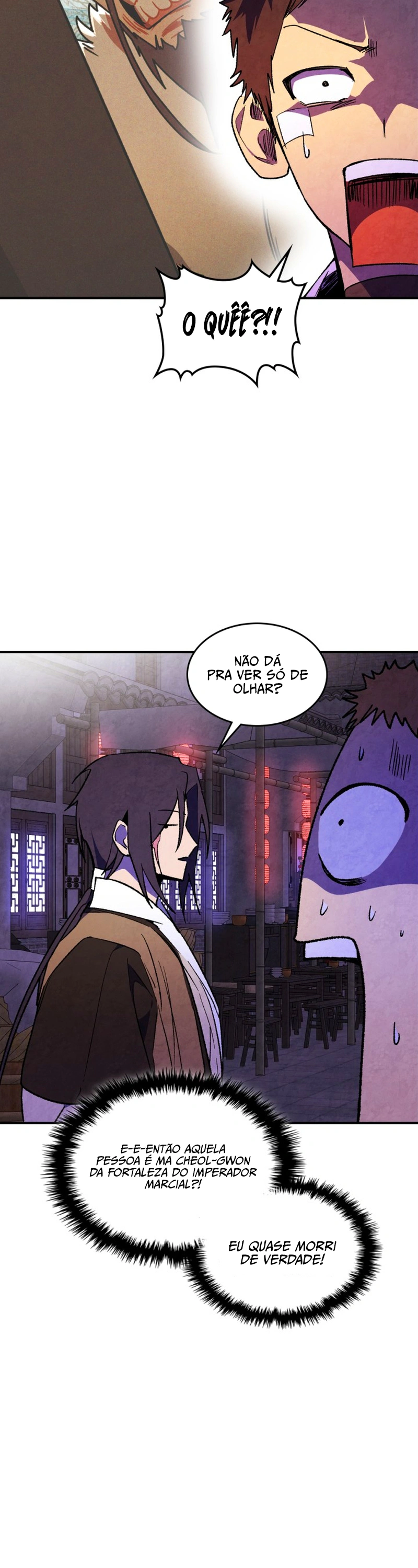 Página 26 do Capítulo 142
