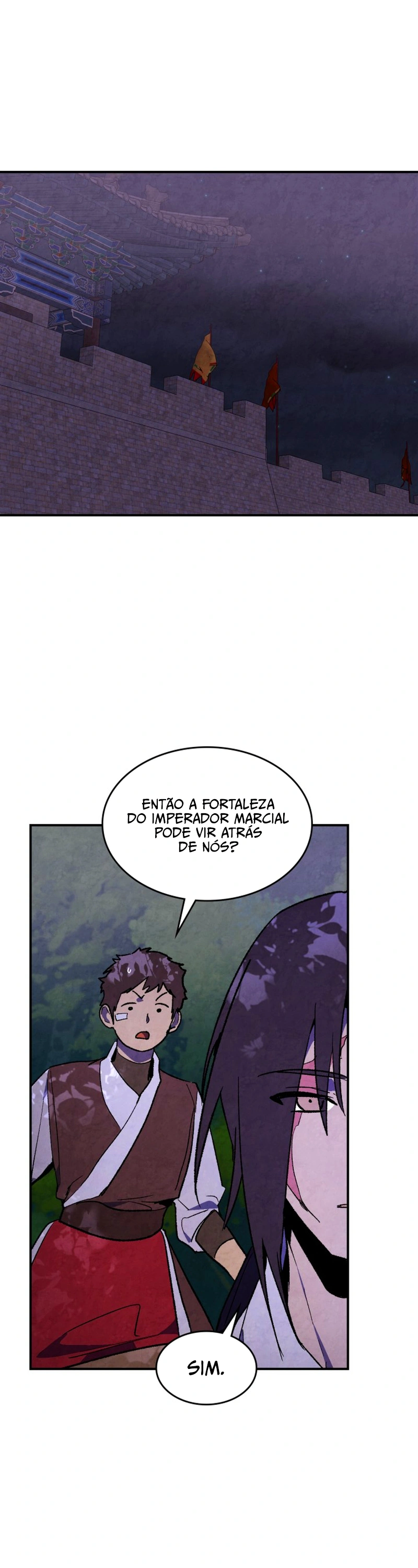 Página 27 do Capítulo 142