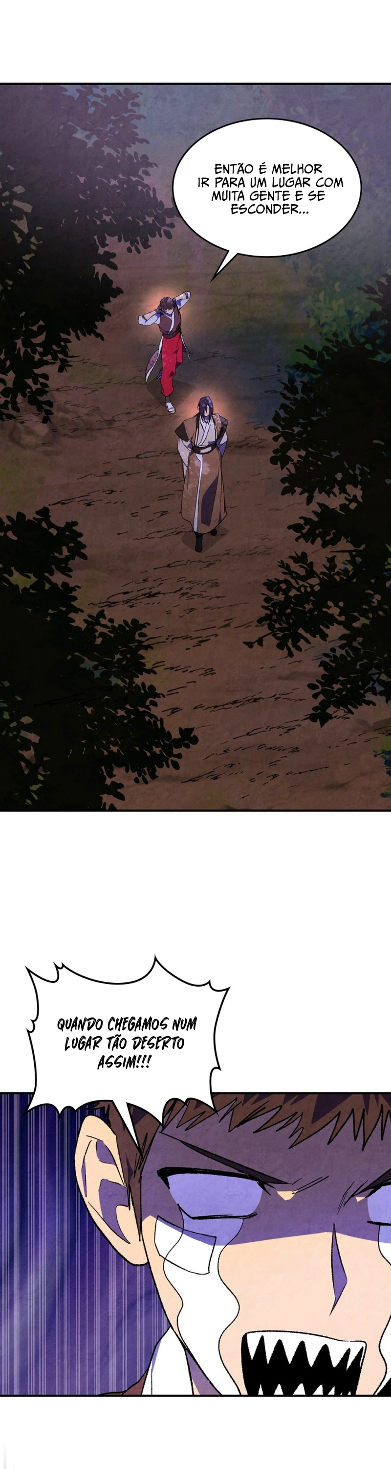 Página 28 do Capítulo 142