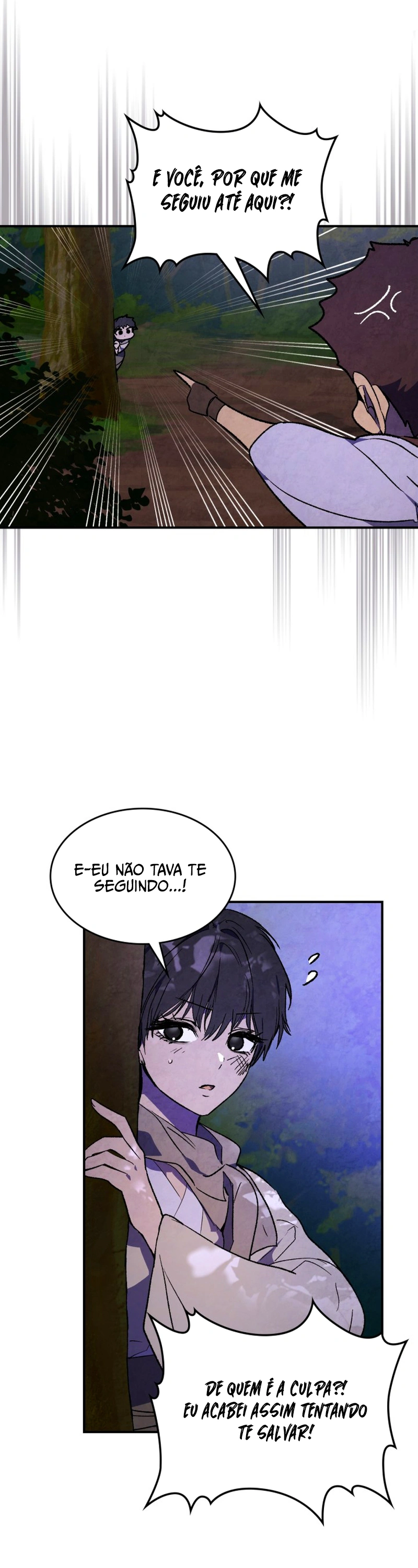 Página 29 do Capítulo 142