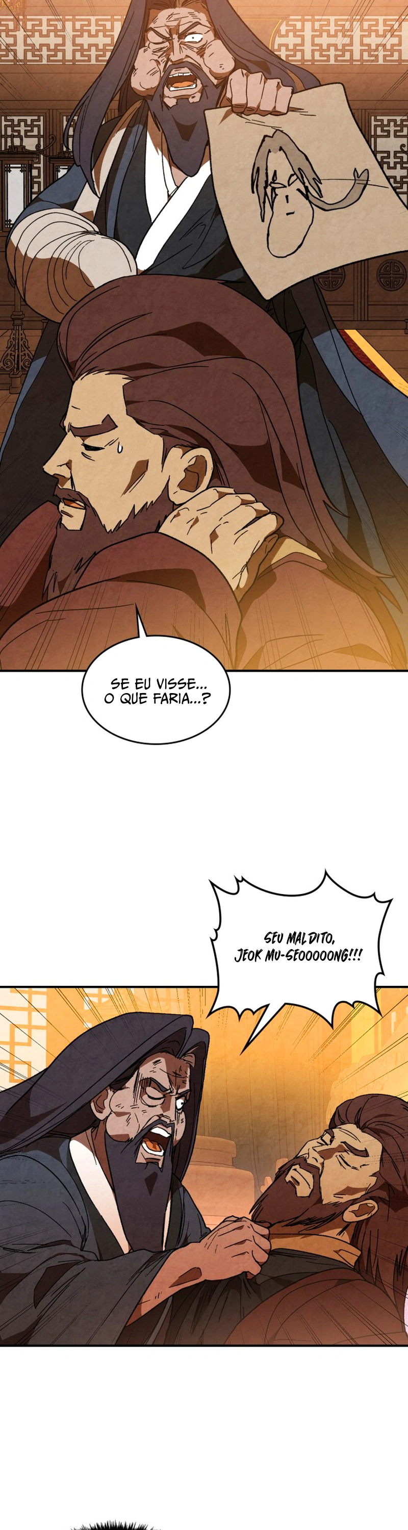 Página 42 do Capítulo 142