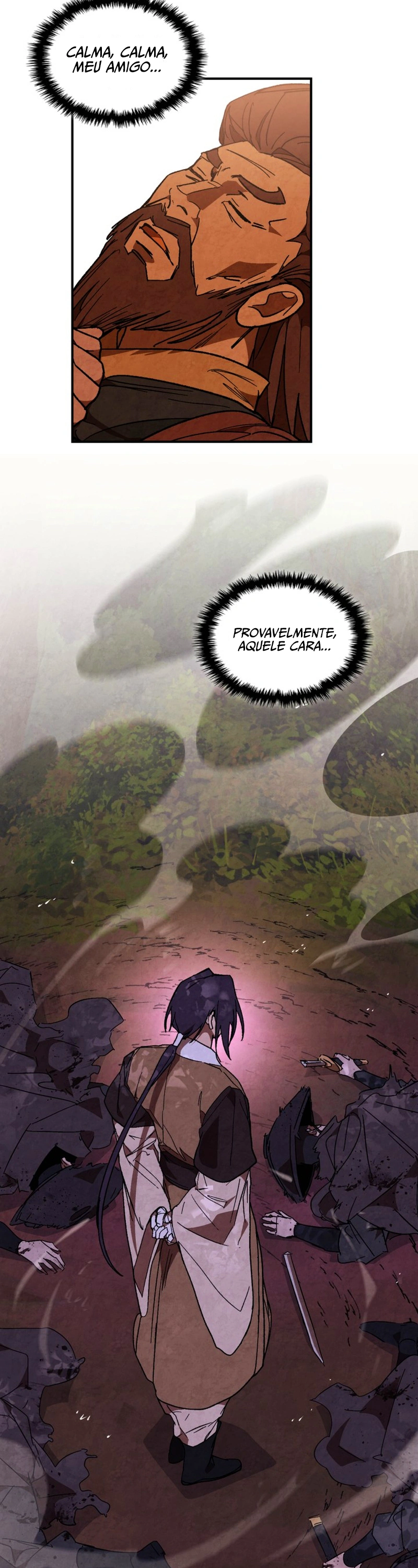 Página 43 do Capítulo 142