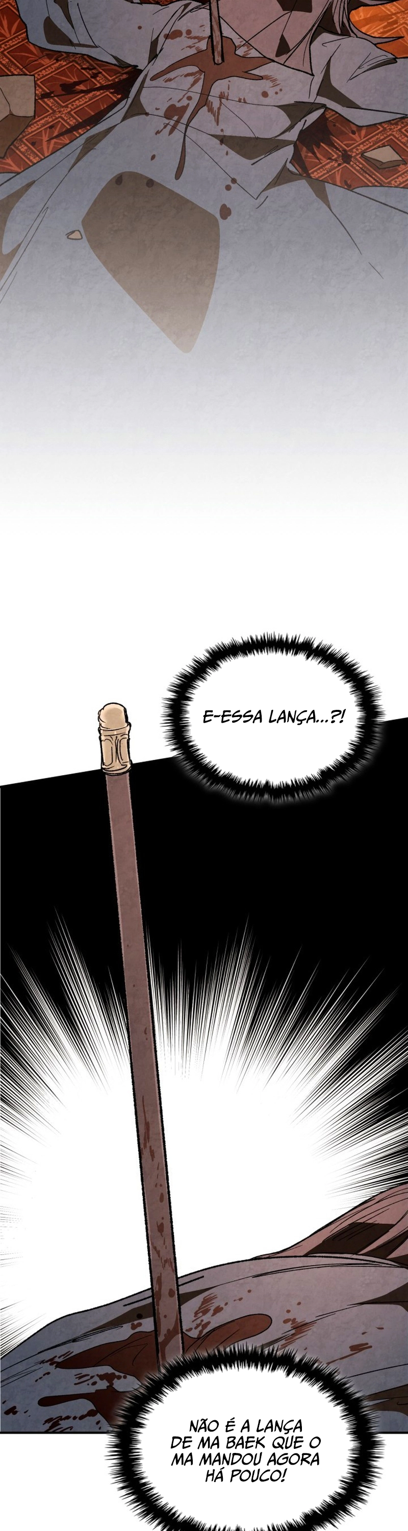 Página 5 do Capítulo 143