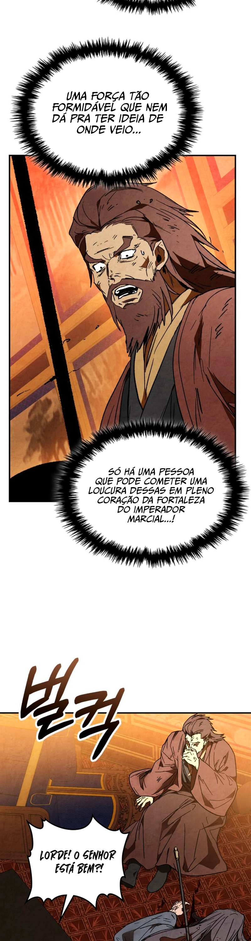 Página 6 do Capítulo 143