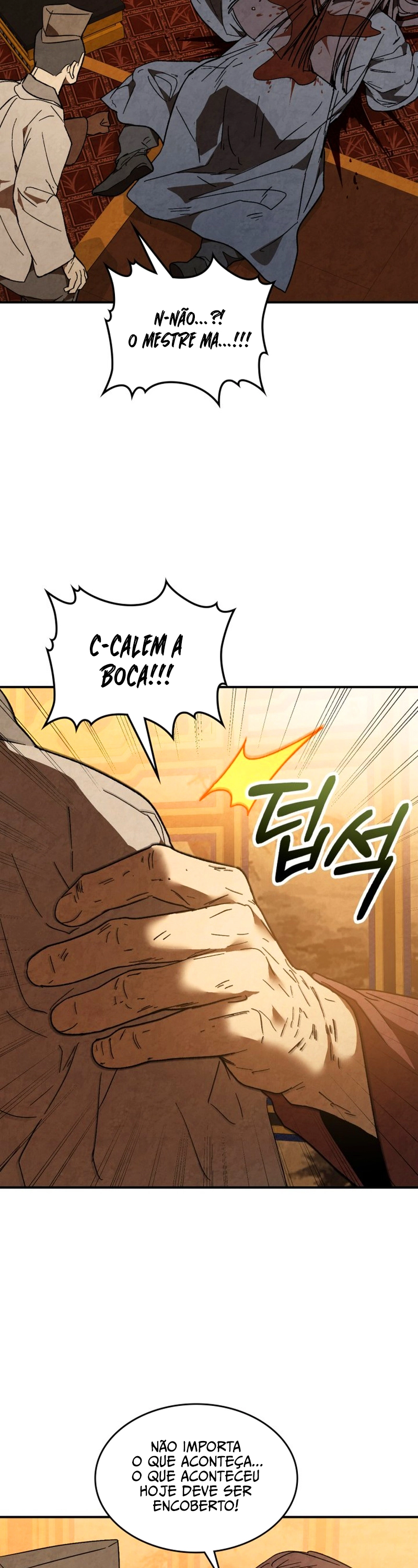 Página 7 do Capítulo 143