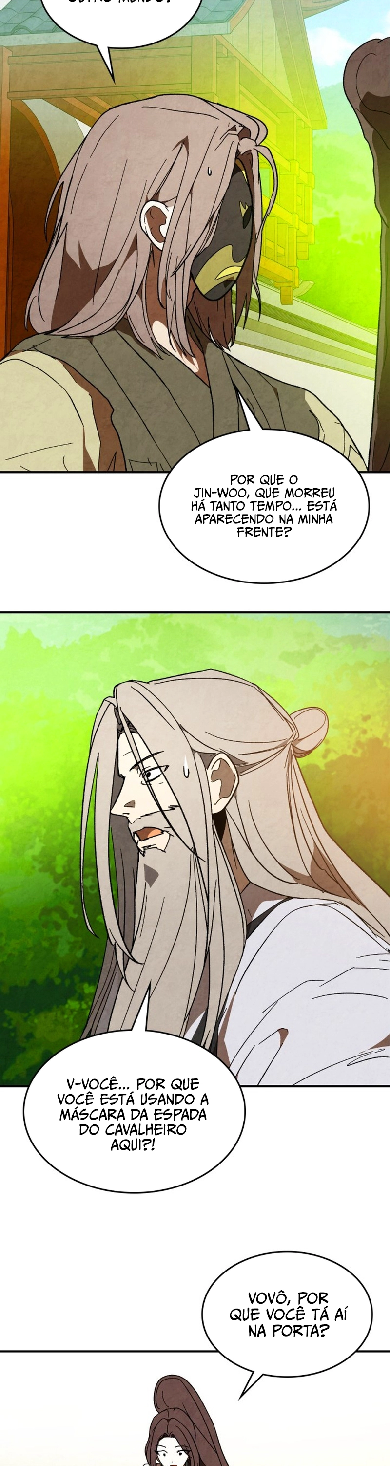Página 10 do Capítulo 143
