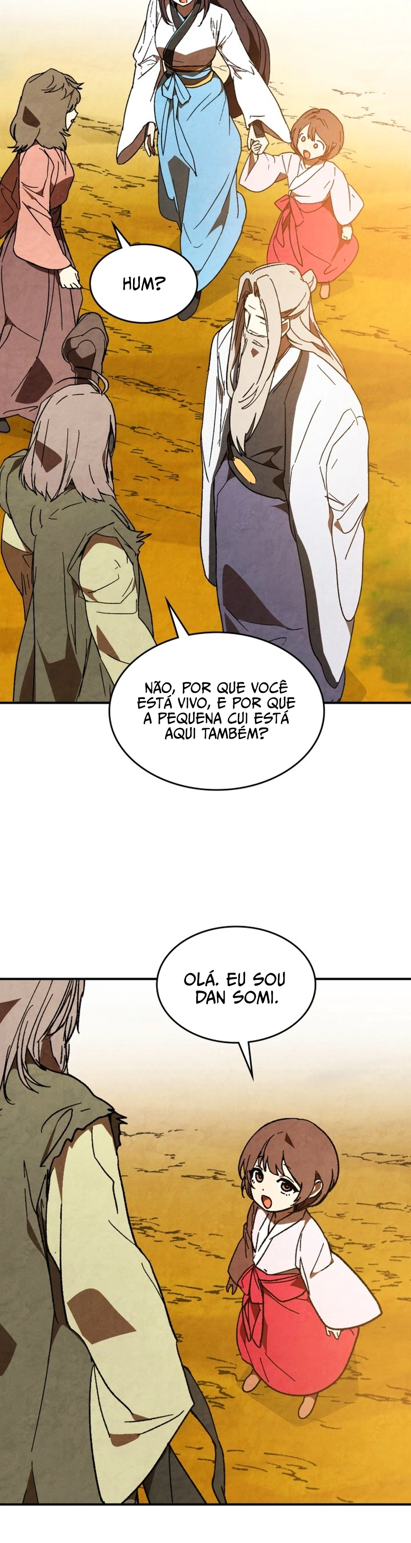 Página 11 do Capítulo 143