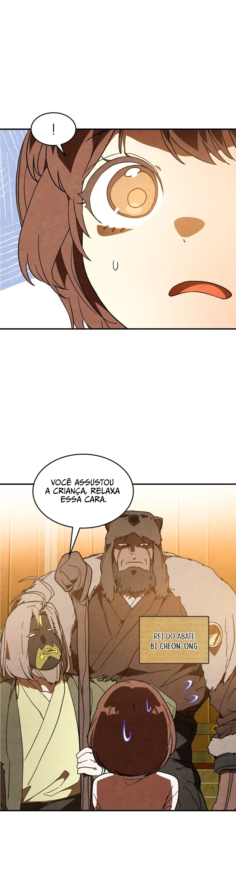 Página 12 do Capítulo 143