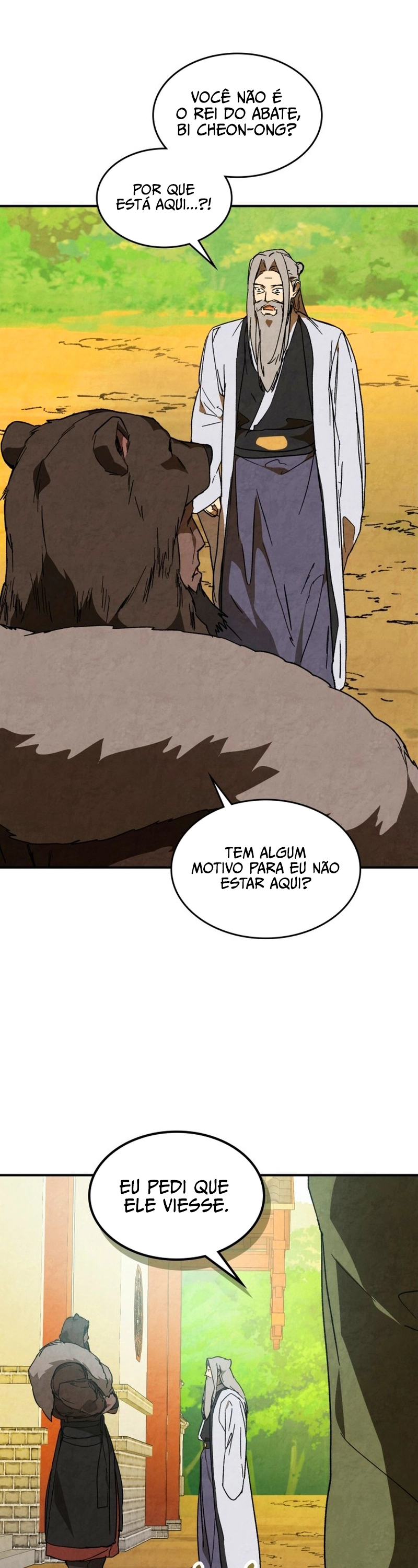 Página 13 do Capítulo 143