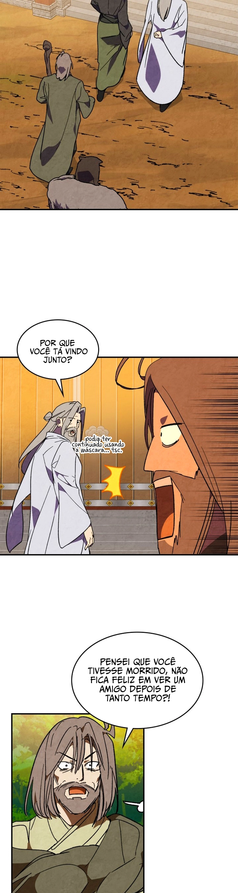 Página 17 do Capítulo 143